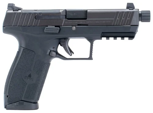 kctacticalshop_2026_04_27_18_49_04_182429