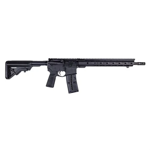 kctacticalshop_2026_04_27_18_49_06_182434