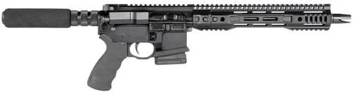 kctacticalshop_2026_04_27_18_49_06_182437