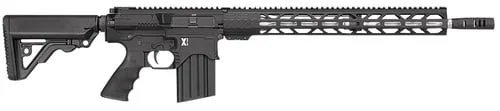 kctacticalshop_2026_04_27_18_49_20_182462