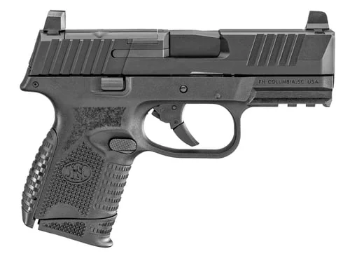 kctacticalshop_2026_04_27_18_49_27_182483