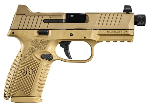 kctacticalshop_2026_04_27_18_49_28_182486