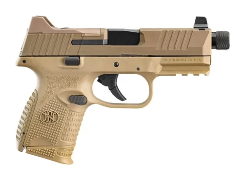 kctacticalshop_2026_04_27_18_49_29_182489