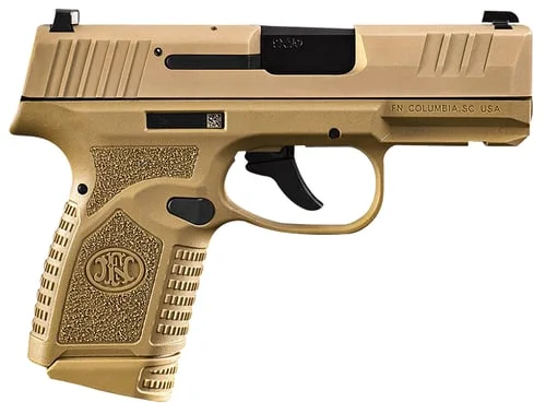 kctacticalshop_2026_04_27_18_49_38_182515