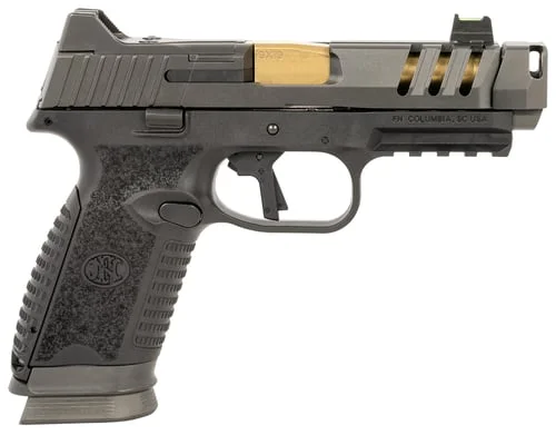kctacticalshop_2026_04_27_18_49_40_182523
