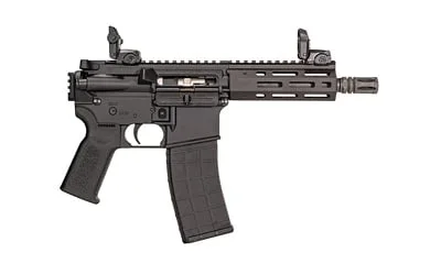 kctacticalshop_2026_04_27_18_49_59_182549