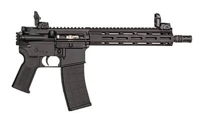 kctacticalshop_2026_04_27_18_49_59_182551