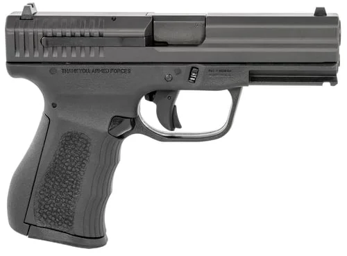 kctacticalshop_2026_04_27_18_50_05_182563