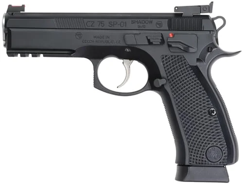 kctacticalshop_2026_04_27_18_50_27_182634