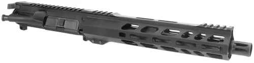 kctacticalshop_2026_04_27_18_54_43_183494