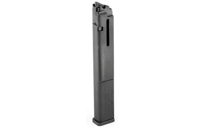 kctacticalshop_2026_04_27_18_54_56_183513
