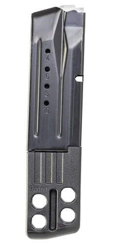 kctacticalshop_2026_04_27_18_55_31_183659