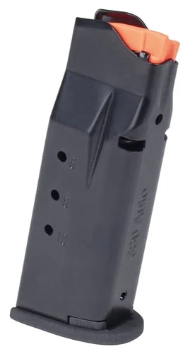 kctacticalshop_2026_04_27_18_55_33_183667