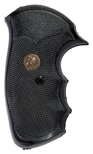 kctacticalshop_2026_04_27_18_56_26_183840