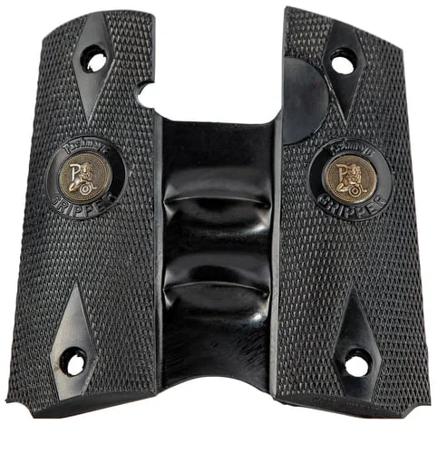 kctacticalshop_2026_04_27_18_56_29_183849