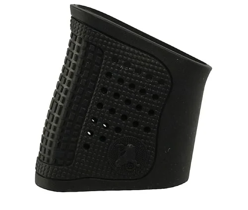 kctacticalshop_2026_04_27_18_56_31_183855