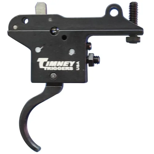 kctacticalshop_2026_04_27_18_57_27_184092