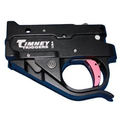 kctacticalshop_2026_04_27_18_57_28_184097