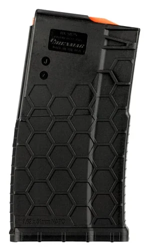 kctacticalshop_2026_04_27_18_57_52_184204
