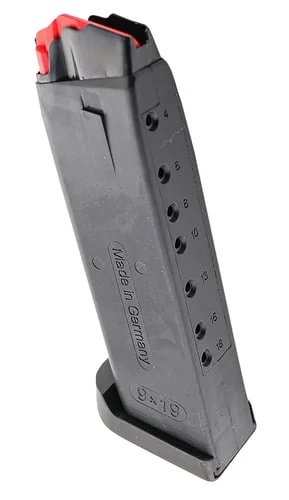 kctacticalshop_2026_04_27_18_58_51_184441