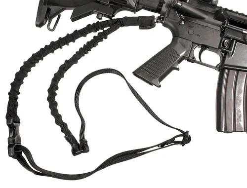 kctacticalshop_2026_04_27_18_59_02_184465