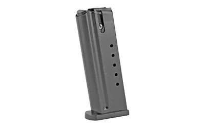 kctacticalshop_2026_04_27_19_01_52_184995