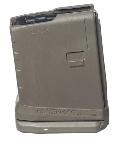kctacticalshop_2026_04_27_19_03_16_185231