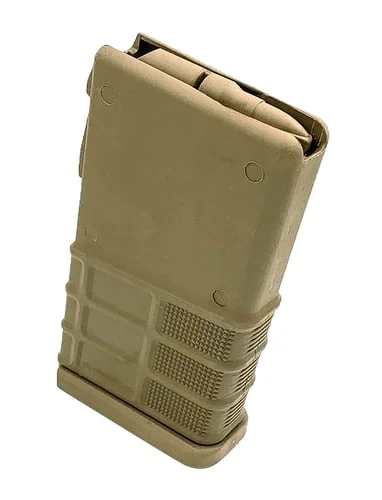 kctacticalshop_2026_04_27_19_03_37_185318