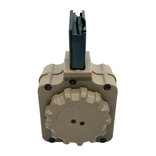 kctacticalshop_2026_04_27_19_03_43_185341