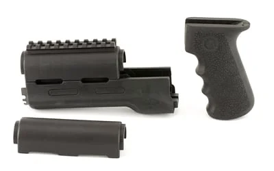 kctacticalshop_2026_04_27_19_06_33_185932