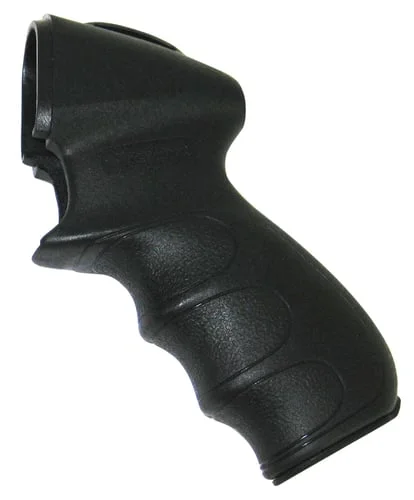kctacticalshop_2026_04_27_19_06_44_185978