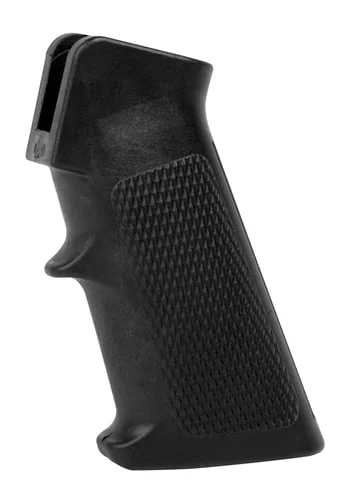 kctacticalshop_2026_04_27_19_07_27_186133