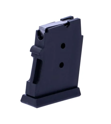 kctacticalshop_2026_04_27_19_08_41_186417