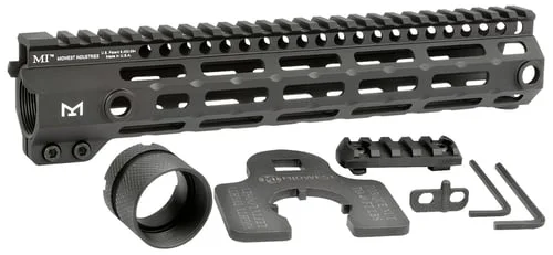 kctacticalshop_2026_04_27_19_10_13_186799