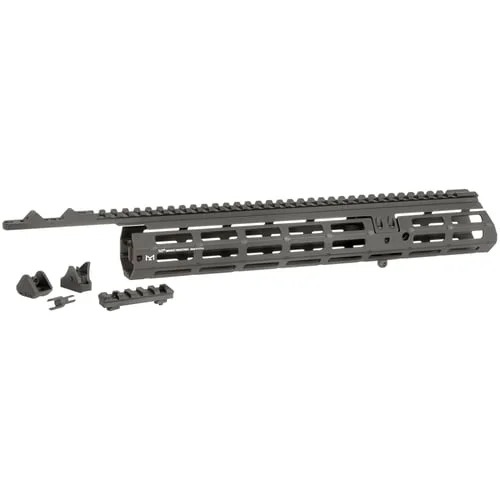 kctacticalshop_2026_04_27_19_10_25_186845