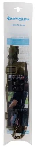 kctacticalshop_2026_04_27_19_10_26_186852