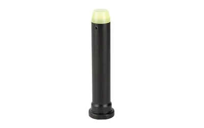 kctacticalshop_2026_04_27_19_10_52_186963