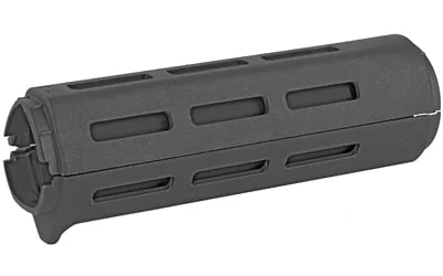 kctacticalshop_2026_04_27_19_11_47_187165