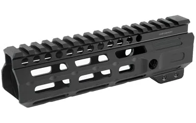 kctacticalshop_2026_04_27_19_12_18_187268