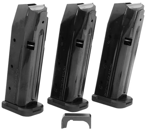 kctacticalshop_2026_04_27_19_14_40_187832