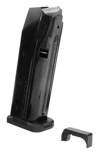 kctacticalshop_2026_04_27_19_14_40_187833
