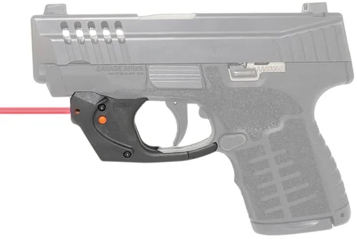kctacticalshop_2026_04_27_19_35_45_192293