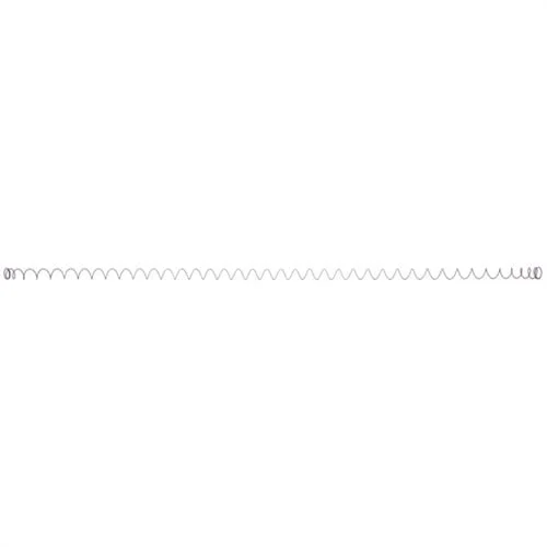 l_301000115_1