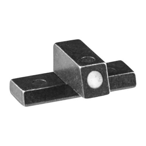 l_760000471_2