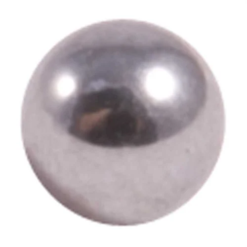 l_855000051_1