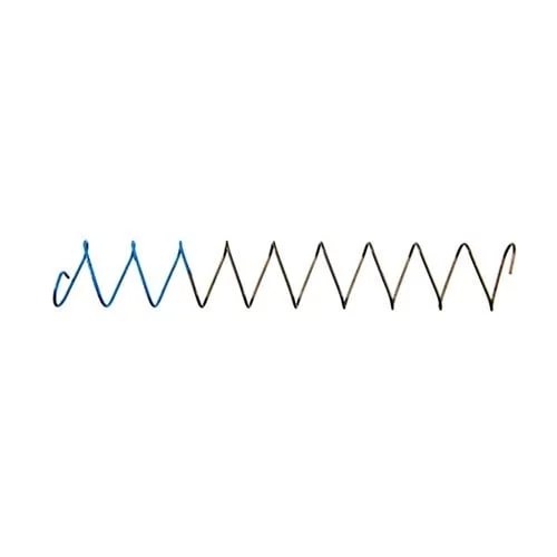 l_940000450_2