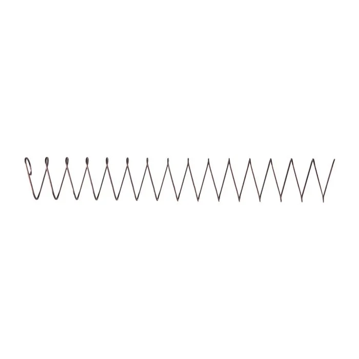l_943000074_2