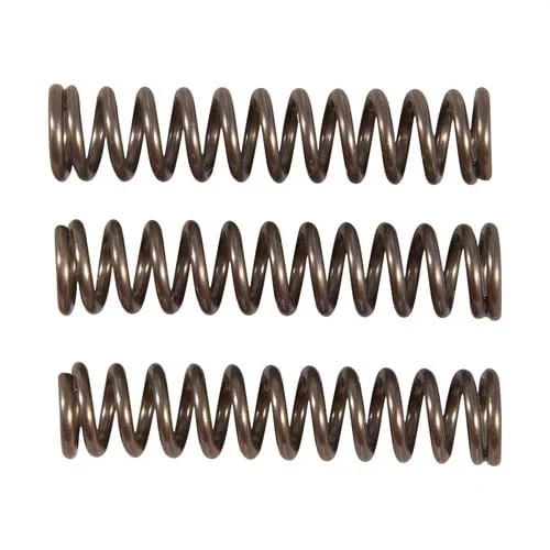 l_969000055_1