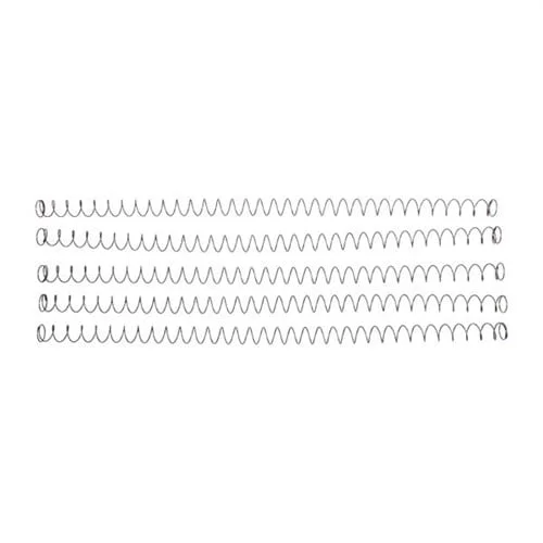 l_969000068_1