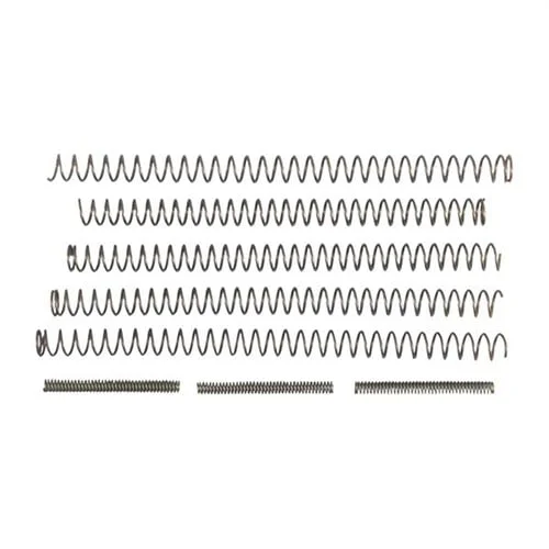 l_969131110_1
